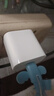 Apple 20W USB-C手機(jī)充電器 原裝充電器手機(jī)快充頭蘋果充電器  適用iPhone/iPad/Watch/AirPods 曬單實(shí)拍圖
