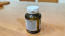 澳佳寶（Blackmores）血糖平衡片保健品 輔助添鉻元素補充維生素 澳洲進(jìn)口 血糖平衡片 90片 曬單實(shí)拍圖