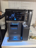 沁園（TRULIVA）制冰塊凈水器冰泉PRO反滲透臺上式凈飲機速冷即加熱直飲水機家用制冰機一體國家政府補貼CR-ZX5170 曬單實拍圖