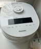 松下（Panasonic）【國家補貼】Xtra零零煲青春版0涂層電飯煲家用3-6人無涂層不銹鋼煮飯鍋4升容量SR-DKS151 曬單實拍圖