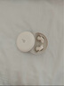 聲闊SleepA30睡眠耳機深睡艙無(wú)線(xiàn)降噪藍牙耳機睡覺(jué)不壓耳隔音耳塞助眠隱形小巧適用蘋(píng)果華為小米綠色 曬單實(shí)拍圖
