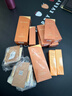 后Whoo天氣丹光耀煥活緊顏滋養液150ml緊致塑彈保濕爽膚水生日禮物 曬單實(shí)拍圖