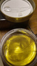 丸美眼膜貼保濕煥亮眼部肌膚抗皺緊致眼周護眼貼眼貼膜化妝護膚品 菁致晶鉆+黑松露【120片超值裝】 曬單實(shí)拍圖
