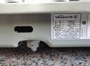 萬(wàn)和（Vanward）【B7·5kW】天然氣燃?xì)庠畈讳P鋼煙灶聯(lián)動(dòng)家電以舊換新國(guó)家補(bǔ)貼20%嵌入式家用煤氣雙爐具臺(tái)B7B53 曬單實(shí)拍圖
