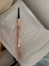 Color Key珂拉琪立體精雕刀鋒眉筆送女友老婆生日禮物防水防汗03星巖灰 曬單實拍圖