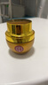 同仁堂蛇毒眼霜淡化細(xì)紋眼圈眼袋脂肪粒提拉緊致眼周護(hù)膚品30g七夕 曬單實(shí)拍圖