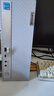 聯(lián)想天逸510S辦公臺式電腦主機(酷睿14代i5-14400 16G 1TB SSD 正版win11家庭版系統)23.8英寸顯示器 曬單實(shí)拍圖