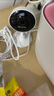 螢石（EZVIZ）C1C 1080P攝像頭200W無(wú)線(xiàn)家用智能網(wǎng)絡(luò )攝像機wifi遠程安防監控攝像頭12米夜視嬰兒看護器 曬單實(shí)拍圖