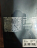 閃魔【超聲波解鎖】適用小米15pro/spro手機膜15ultra鋼化軟膜通用xiaomi全覆蓋水凝膜高清抗指紋鏡頭 15spro/pro/ultra【流晶膜】2片 15pro/ultra/spro通 曬單實(shí)拍圖