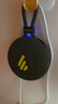 漫步者（EDIFIER）M100 Plus 便攜式藍牙音箱 戶(hù)外音箱 IPX7級防水 戶(hù)外露營(yíng) 森林綠 七夕情人節禮物 曬單實(shí)拍圖