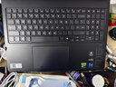 惠普（HP）暗影精靈11 【國家補貼2025新品】高性能電競游戲本50系列16英寸筆記本手提電腦 14代i9-14900HX丨5070滿(mǎn)血丨32G 【聯(lián)系客服可升級】高速內存丨1T高速固態(tài)丨官方標配  曬單實(shí)拍圖