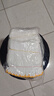 安美尚 勞保手套尼龍線(xiàn)防滑耐磨加厚修車(chē)務(wù)農工地搬磚工人施工作業(yè)干活防護勞動(dòng)白色600N【正品行貨】12雙 曬單實(shí)拍圖