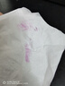 阿芙（AFU）猴面包樹(shù)星空變色潤唇膏保濕滋潤唇油女男學(xué)生情侶高顏值生日禮物 變色潤唇膏*2.8g 曬單實(shí)拍圖