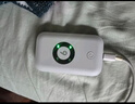 小訊智能【送一年免費流量】真5G云南可用隨身無(wú)線(xiàn)wifi6 雙頻熱點(diǎn)可移動(dòng)lite免插卡可移動(dòng)無(wú)限流量三網(wǎng)全國 展銳全網(wǎng)【頂配版】-贈送1年流量-雙頻雙核 贈送 10G*5個(gè)月高速流量 曬單實(shí)拍圖