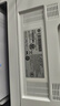 惠普（HP）323sdnw激光無線自動雙面打印機  復(fù)印機 連續(xù)復(fù)印掃描黑白打印機一體機  辦公室打印  一年上門 曬單實拍圖