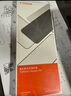 圖拉斯【超越康寧】適用于蘋(píng)果14promax鋼化膜iphone14pro手機膜全覆蓋防爆防摔高清防指紋無(wú)塵倉貼膜 iPhone 14 Pro【送無(wú)塵倉】 聽(tīng)筒防塵丨特種防摔丨送無(wú)塵倉丨第二件半價(jià) 曬單實(shí)拍圖