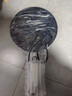 揚子多功能煎蛋四孔煎蛋器家用早餐神器雞蛋漢堡鍋蛋餃專(zhuān)用鍋插電煎蛋神器煎餅鍋模具不粘鍋 基礎款（配三件套） 單層 曬單實(shí)拍圖