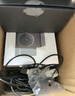HIKVISION?？低曅熊囉涗泝xC6A 3K超清黑光夜視60幀高速防抖不拖影AI聲控 曬單實(shí)拍圖