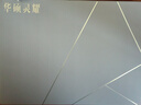 華碩靈耀14 2025國(guó)家補(bǔ)貼20%全新酷睿Ultra9 2.8K 120Hz OLED高顏值A(chǔ)I輕薄筆記本電腦(285H 32G 1T)銀 曬單實(shí)拍圖