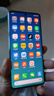 小米 Redmi Note 14 Pro 天璣7300-Ultra 國家補貼 IP68 5500mAh大電量 8GB+256GB 鏡瓷白 紅米 5G手機 曬單實(shí)拍圖