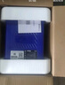 星恒鋰電池48V24Ah適用于愛(ài)瑪臺鈴綠源小刀雅迪電動(dòng)車(chē)鋰電池48V 48V24振特愛(ài)瑪一線(xiàn)通不含充 曬單實(shí)拍圖