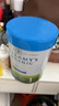 貝拉米（Bellamy's）白金版1段新生兒嬰兒奶粉800g*6罐箱裝0~6月 有機A2蛋白 澳洲進(jìn)口 曬單實(shí)拍圖
