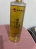 dyey黃芪抗皺爽膚水補水保濕緊致肌膚提亮膚色嫩膚精華水500ml情人節 曬單實(shí)拍圖