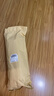 狼行者3-4人戶(hù)外全自動(dòng)帳篷 戶(hù)外防水野營(yíng)帳篷休閑帳篷 墨綠色 曬單實(shí)拍圖
