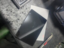 HUAKIN官方補(bǔ)貼15%平板電腦2025最新款ipad109全網(wǎng)通5G4K超清網(wǎng)課學(xué)習(xí)游戲娛樂(lè)辦公二合一 閃耀深空灰 至尊版 16G+256G 豪華禮品 AI智能|4K超清|雙卡全網(wǎng)通 曬單實(shí)拍圖