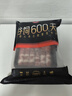 龍江和牛和牛雪花牛肉卷400g 涮火鍋食材 生鮮牛肉 曬單實(shí)拍圖