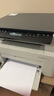 惠普（HP）116w 激光無(wú)線(xiàn)打印機 多功能家用打印機 無(wú)線(xiàn)打印 復印機掃描機一體機（1136w煥新版） 曬單實(shí)拍圖