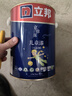 立邦兒童漆抗甲醛竹炭凈味防霉京雅居全效內(nèi)墻乳膠漆15L/約21KG套裝 曬單實拍圖