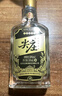 五糧液 綿柔尖莊50度 100ml*24瓶裝 小酒 濃香型白酒 過節(jié)送禮 曬單實(shí)拍圖