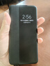 EDDGA【承 接 量 采】適用于華為mate30手機殼mate30e保護套智能視窗休眠全包防摔商務(wù)皮套免翻蓋接聽(tīng) 曬單實(shí)拍圖