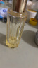 澳爾濱三重卓能活妍植萃精華油黃金油40ml以油養(yǎng)膚抗皺保濕奧爾濱 曬單實拍圖