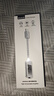 杰仕聲JM98MAX解碼耳放CS43198解碼HIFI芯片發(fā)燒耳機SGM8262耳放手機音頻解碼小尾巴轉接器 JM98MAX 曬單實(shí)拍圖