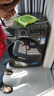 小天鵝（LittleSwan）滾筒洗衣機全自動(dòng)家用 帶烘干洗烘一體【TD120V098WDT】 12公斤 超薄 家電國家補貼20% 以舊換新 曬單實(shí)拍圖