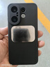 vivo S30 Pro mini 12GB+256GB 可可黑 國家補貼 多彩小直屏 超級潛望長(cháng)焦 6500mAh 學(xué)生 AI手機 曬單實(shí)拍圖