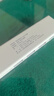 京東京造四合一Type-C轉USB雙頭分線(xiàn)器(0.2m線(xiàn)長(cháng)) 硬盤(pán)HUB集線(xiàn)器USB擴展器延長(cháng)線(xiàn)轉接轉換筆記本手機通用 曬單實(shí)拍圖