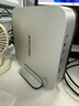 銘凡國(guó)家補(bǔ)貼20% X1 Pro-370新品旗艦AMD銳龍 AI9 HX 370高性能AI PC迷你主機(jī)臺(tái)式機(jī)mini主機(jī)電腦游戲 曬單實(shí)拍圖