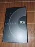 梵沐 mp3/mp4智能播放器WIFI可上網(wǎng) 4+64G安卓13.0 mp5無(wú)損音樂(lè)在線聽歌高清視頻觸屏看小說(shuō) 曬單實(shí)拍圖