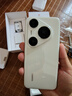 HUAWEI Pura 80 Pro  12GB+512GB 釉白一英寸主攝  個(gè)性色卡 AI輔助構(gòu)圖 華為鴻蒙智能手機(jī) 曬單實(shí)拍圖