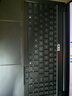 ThinkPad【國(guó)家補(bǔ)貼20%】聯(lián)想ThinkBook16+ 2025輕薄辦公 英特爾酷睿Ultra5 16英寸 32G 1T 3.2K筆記本電腦 曬單實(shí)拍圖
