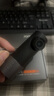 70邁行車記錄儀M310Pro 3K 1620P超清 星光夜視 F1.55大光圈360度旋轉(zhuǎn) 曬單實拍圖
