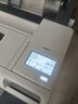 佳能（Canon）繪圖儀TM-5240/5240MFP/5250/5250MFP/5340/5340MFP機械圖紙廣告藍圖曬圖CAD設計茶包打樣 佳能TM-5240 A1+國產(chǎn)支架 曬單實(shí)拍圖