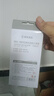 晨光(M&G)文具熱門(mén)商品 優(yōu)品991CNX函數計算器 大學(xué)生物化生競賽學(xué)習考試 ADG981F6 曬單實(shí)拍圖