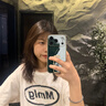 宜客愛【旋轉(zhuǎn)腕帶支架】適用蘋果17promax手機殼iPhone17pro手機保護套男女新款鏡頭全包防摔超薄保護殼 【油畫太極雙駿黑】腕帶支架+輕松手持+金色 iphone 17 Pro Max 曬單實拍圖