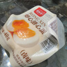 德青源即食鹵味溏心蛋15枚600g 鹵味熔心蛋 營(yíng)養早餐 獨立包裝方便健康 曬單實(shí)拍圖
