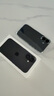 Apple/蘋果 iPhone 16（A3288）256GB 黑色 支持移動聯(lián)通電信5G 雙卡雙待手機(jī) 曬單實(shí)拍圖