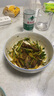 大莊園 進(jìn)口草飼原切牛腱子凈重2斤 生鮮牛肉 醬鹵燉煮食材【真原切】 曬單實(shí)拍圖